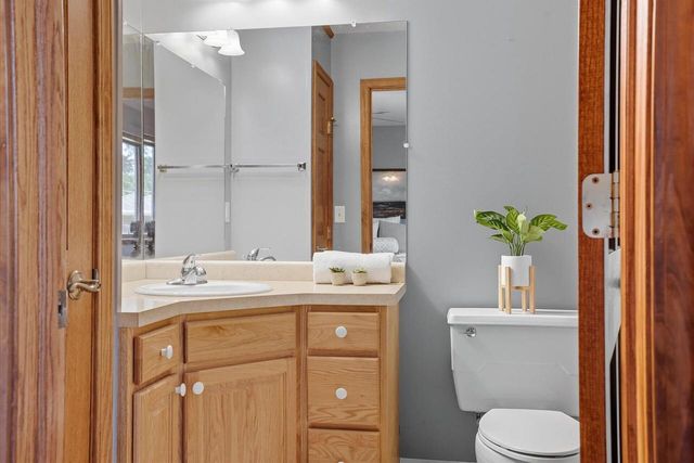 401 N Church STREET, Elkhorn, WI 53121