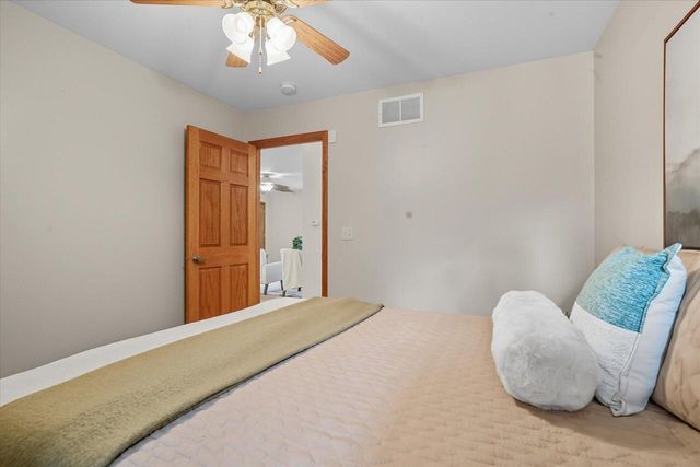 401 N Church STREET, Elkhorn, WI 53121