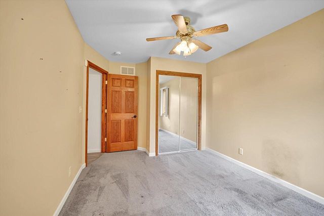 401 N Church STREET, Elkhorn, WI 53121