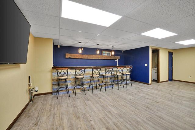 401 N Church STREET, Elkhorn, WI 53121