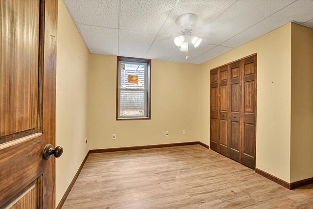 401 N Church STREET, Elkhorn, WI 53121