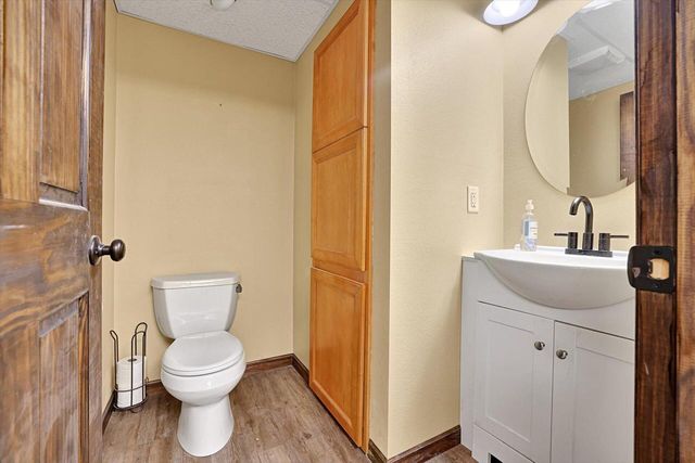 401 N Church STREET, Elkhorn, WI 53121