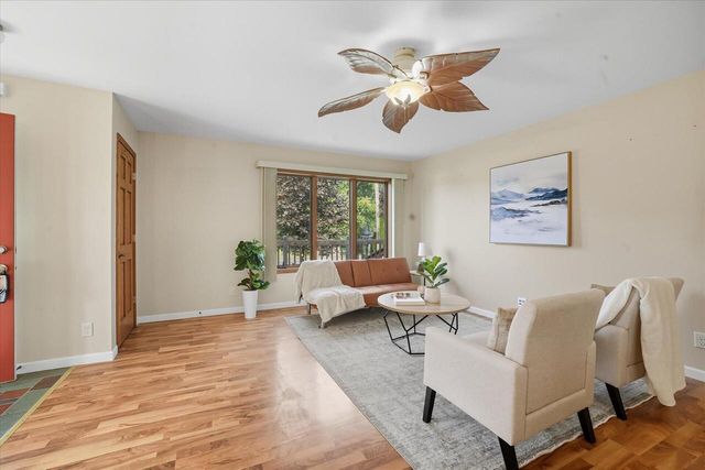 401 N Church STREET, Elkhorn, WI 53121