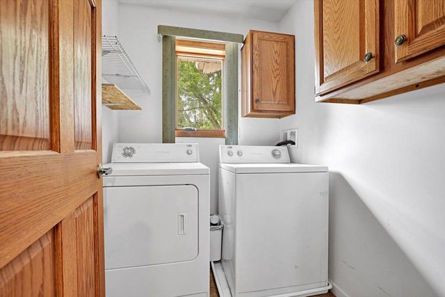 401 N Church STREET, Elkhorn, WI 53121