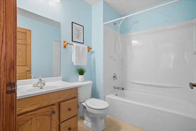 401 N Church STREET, Elkhorn, WI 53121