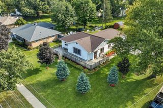 401 N Church STREET, Elkhorn, WI 53121