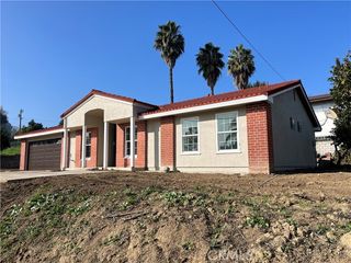 2223 Las Lomitas Drive F, Hacienda Heights, CA 91745