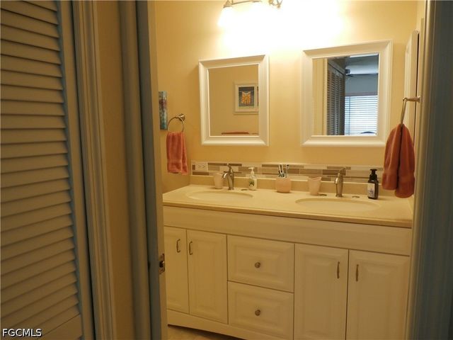 11140 Caravel CIR 109, Fort Myers, FL 33908