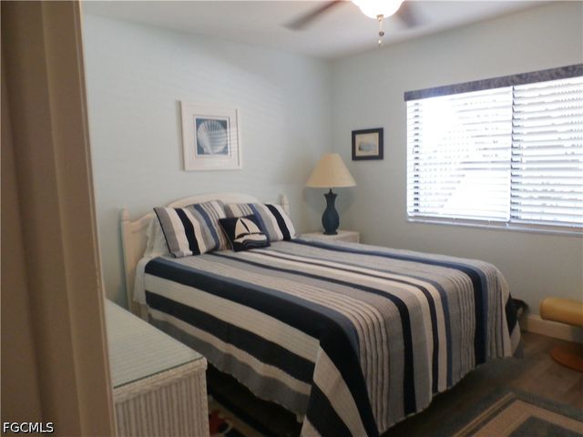 11140 Caravel CIR 109, Fort Myers, FL 33908