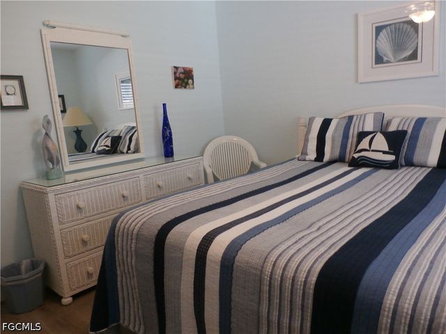 11140 Caravel CIR 109, Fort Myers, FL 33908