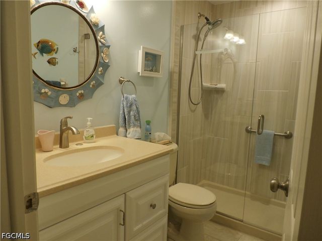 11140 Caravel CIR 109, Fort Myers, FL 33908