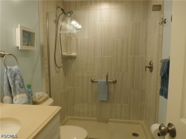 11140 Caravel CIR 109, Fort Myers, FL 33908