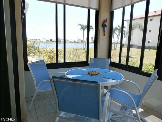 11140 Caravel CIR 109, Fort Myers, FL 33908