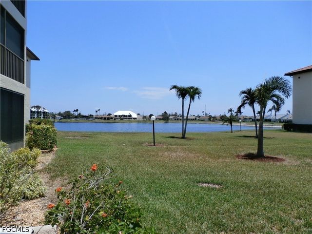 11140 Caravel CIR 109, Fort Myers, FL 33908