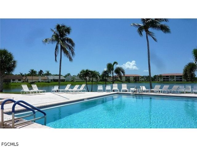 11140 Caravel CIR 109, Fort Myers, FL 33908