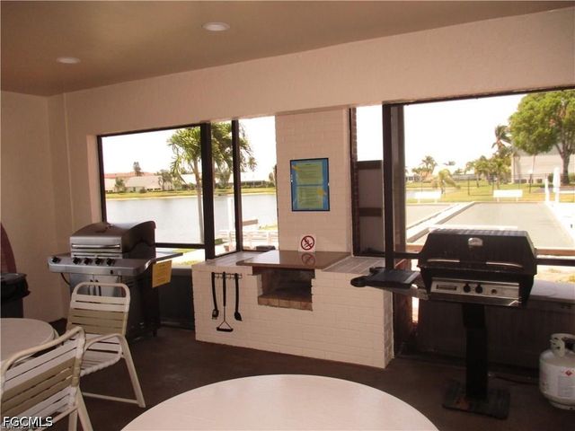 11140 Caravel CIR 109, Fort Myers, FL 33908