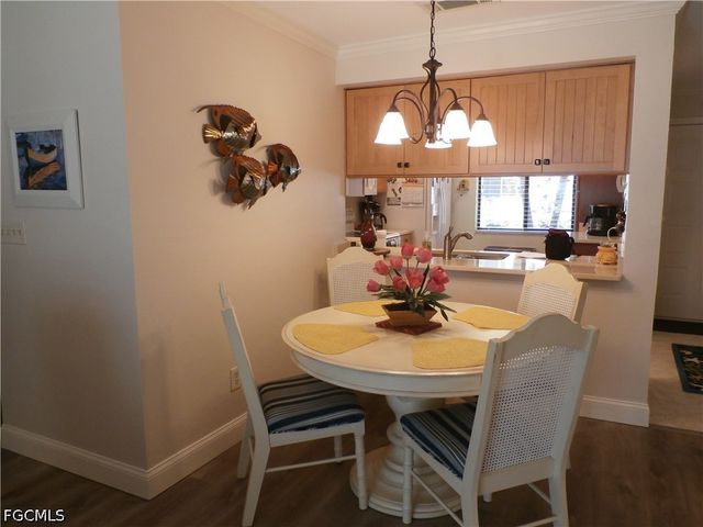 11140 Caravel CIR 109, Fort Myers, FL 33908