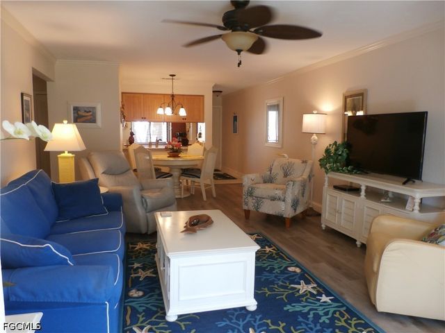 11140 Caravel CIR 109, Fort Myers, FL 33908