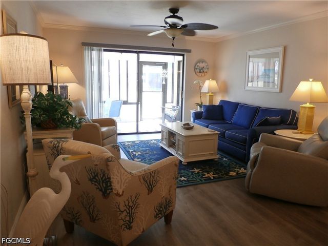 11140 Caravel CIR 109, Fort Myers, FL 33908
