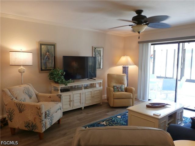 11140 Caravel CIR 109, Fort Myers, FL 33908
