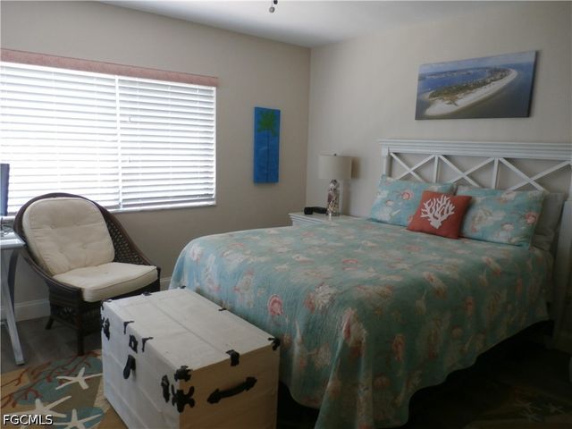 11140 Caravel CIR 109, Fort Myers, FL 33908