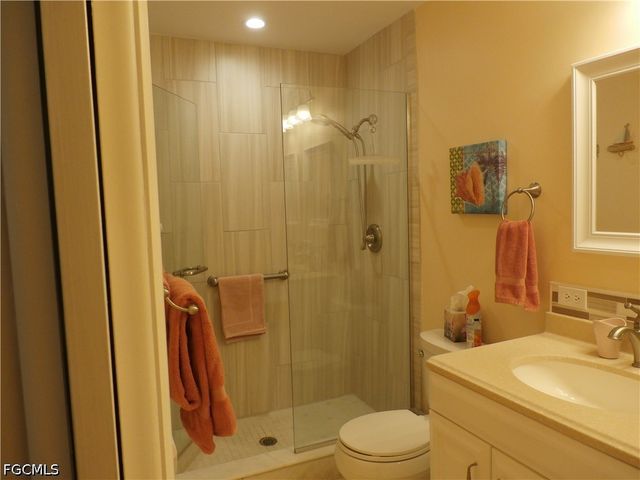 11140 Caravel CIR 109, Fort Myers, FL 33908