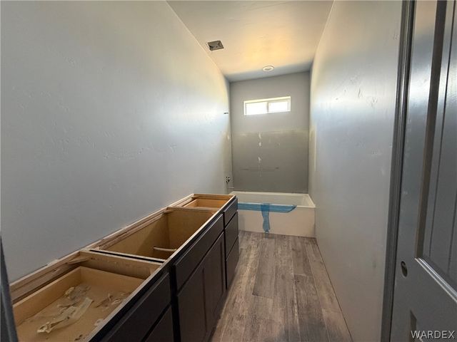 3225 N Jewel Street, Kingman, AZ 86409