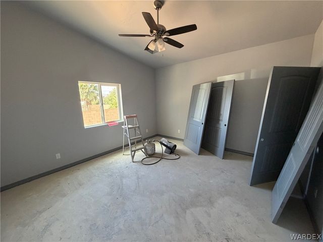 3225 N Jewel Street, Kingman, AZ 86409