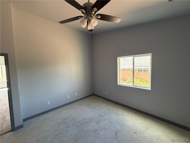 3225 N Jewel Street, Kingman, AZ 86409