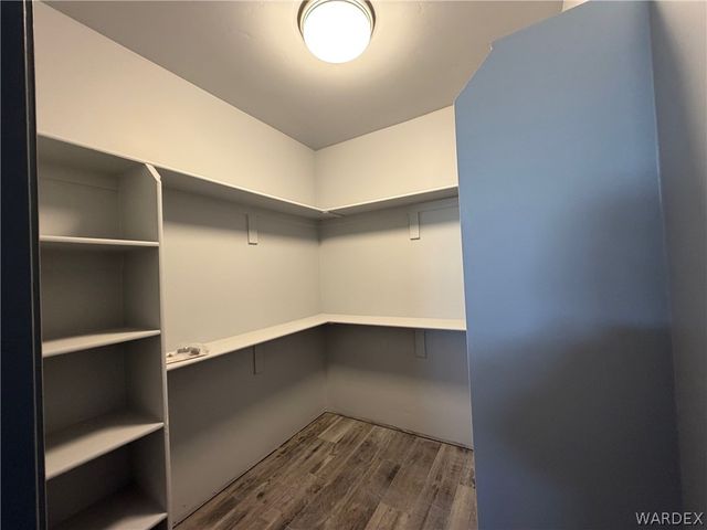 3225 N Jewel Street, Kingman, AZ 86409