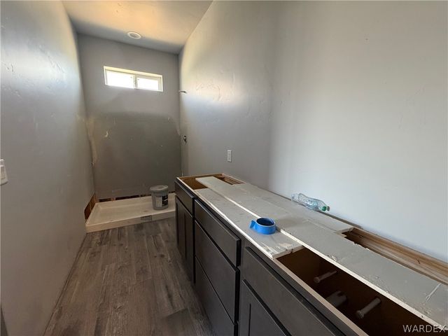 3225 N Jewel Street, Kingman, AZ 86409