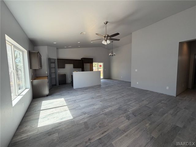 3225 N Jewel Street, Kingman, AZ 86409