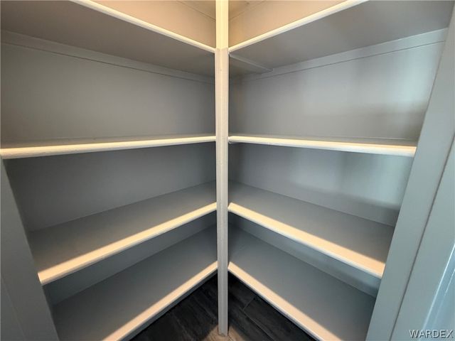 3225 N Jewel Street, Kingman, AZ 86409