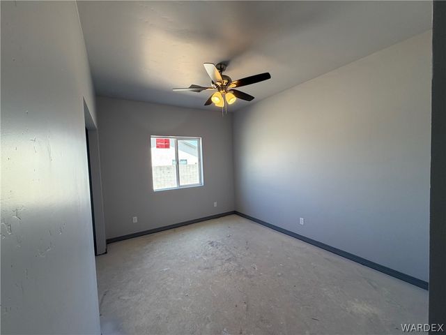 3225 N Jewel Street, Kingman, AZ 86409