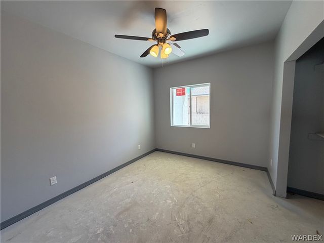 3225 N Jewel Street, Kingman, AZ 86409