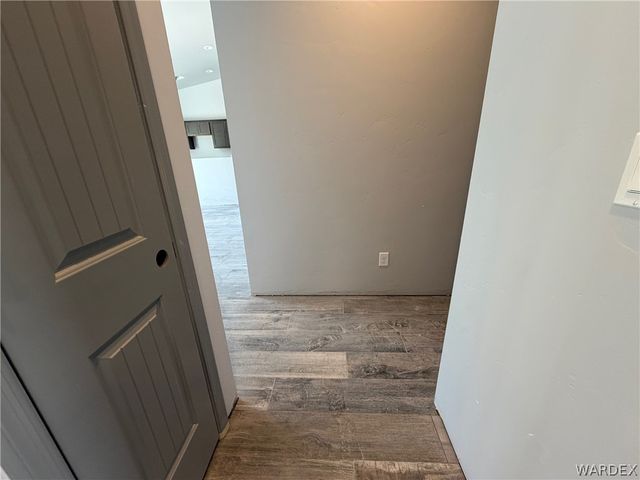 3225 N Jewel Street, Kingman, AZ 86409