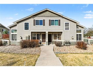 6832 Antigua Dr 9, Fort Collins, CO 80525