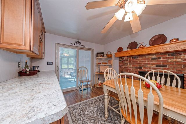 18 Christy Road, Delmont, PA 15626