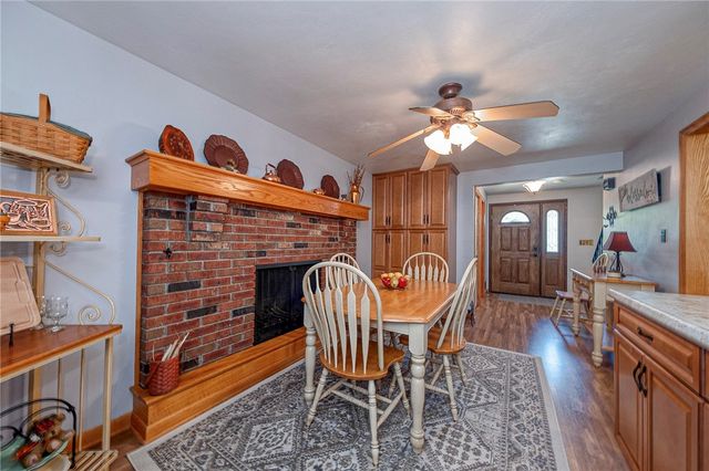 18 Christy Road, Delmont, PA 15626