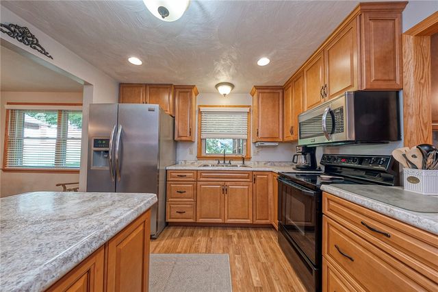 18 Christy Road, Delmont, PA 15626