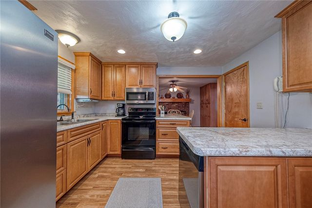 18 Christy Road, Delmont, PA 15626
