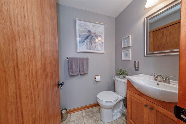 18 Christy Road, Delmont, PA 15626