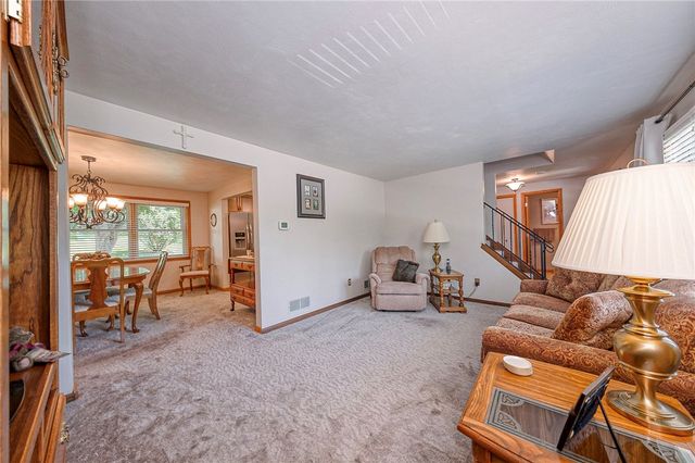 18 Christy Road, Delmont, PA 15626