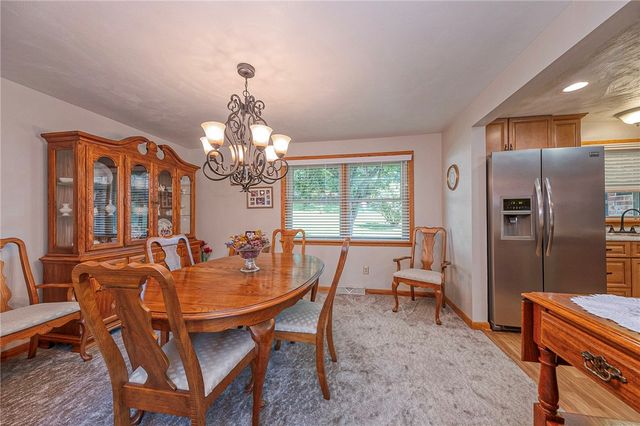 18 Christy Road, Delmont, PA 15626