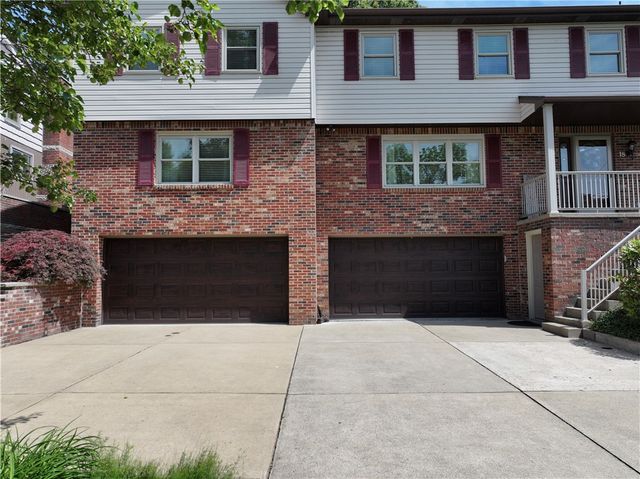 18 Christy Road, Delmont, PA 15626