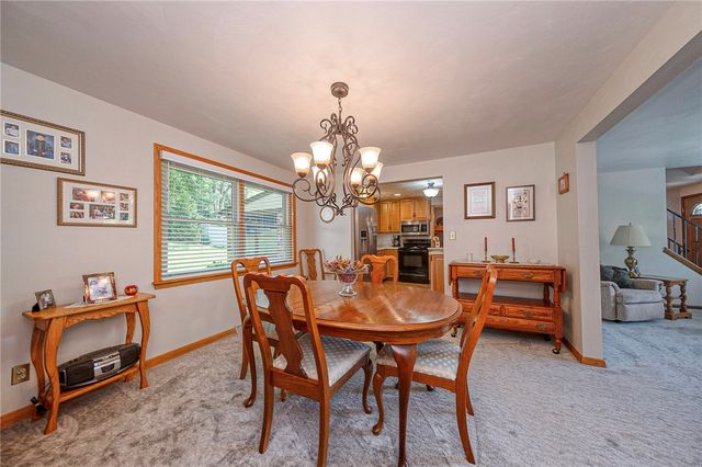 18 Christy Road, Delmont, PA 15626