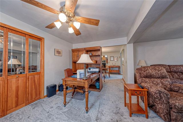 18 Christy Road, Delmont, PA 15626