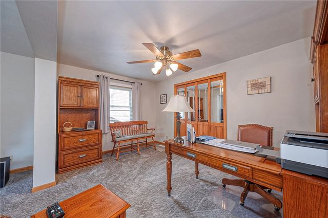 18 Christy Road, Delmont, PA 15626