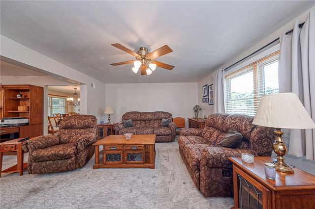 18 Christy Road, Delmont, PA 15626
