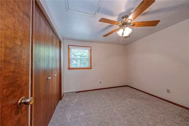 18 Christy Road, Delmont, PA 15626